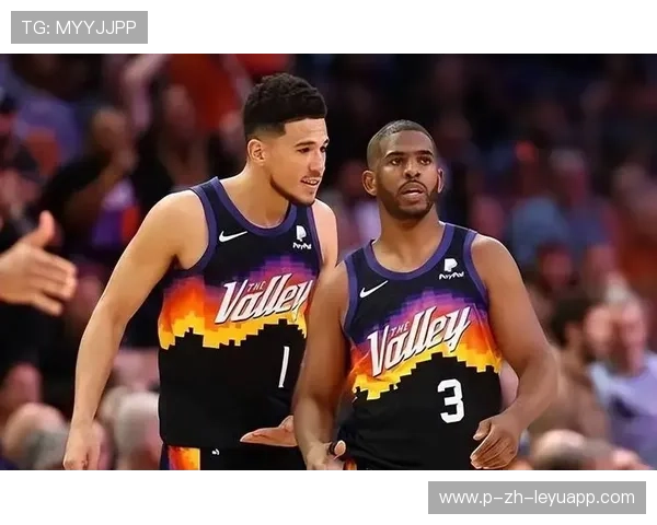 太阳训练录像：球员突破回合更加自信