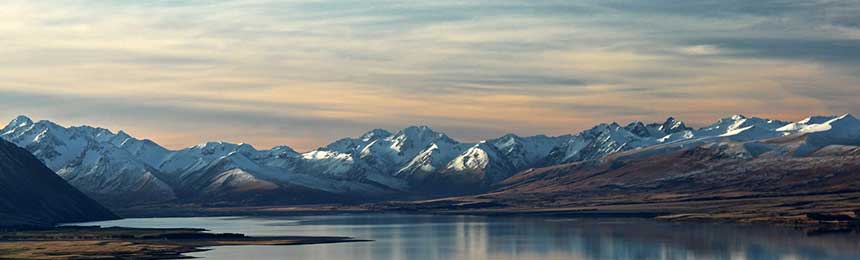 _乐鱼体育App下载-掌上乐享精彩体育世界