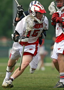 乐鱼娱乐app-世界青少年轮滑锦标赛在上海青春绽放，全国青少年轮滑锦标赛