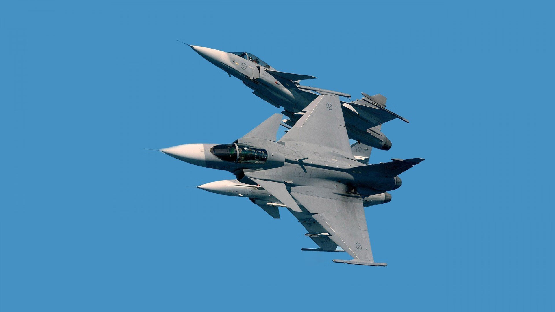 乐鱼（中国）体育官方网站-世界青少年运动会闭幕式圆满落幕，青春无限，2020世界青少年运动会在哪里