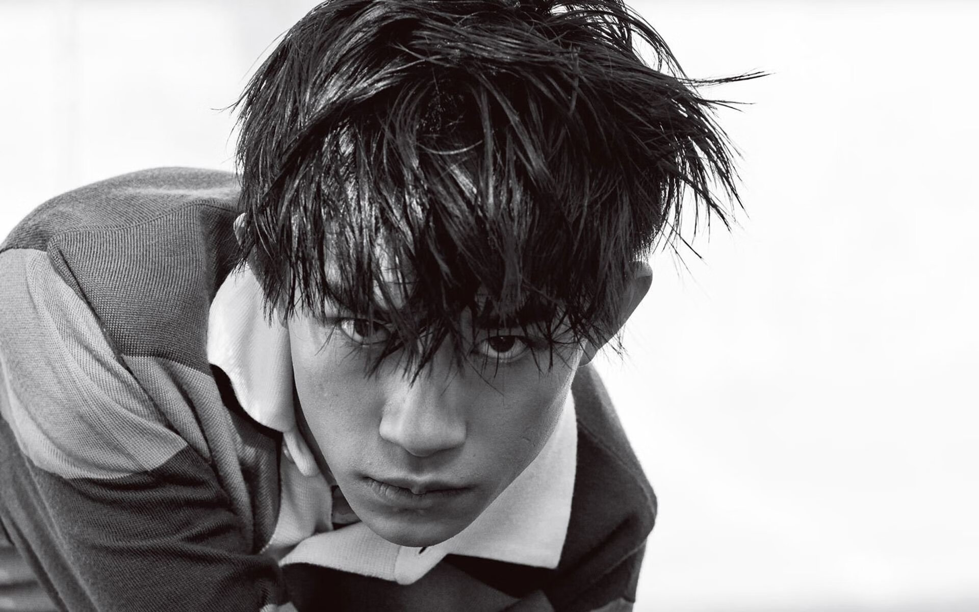 世界青少年运动会闭幕式圆满落幕,青春无限,2020世界青少年运动会在哪里