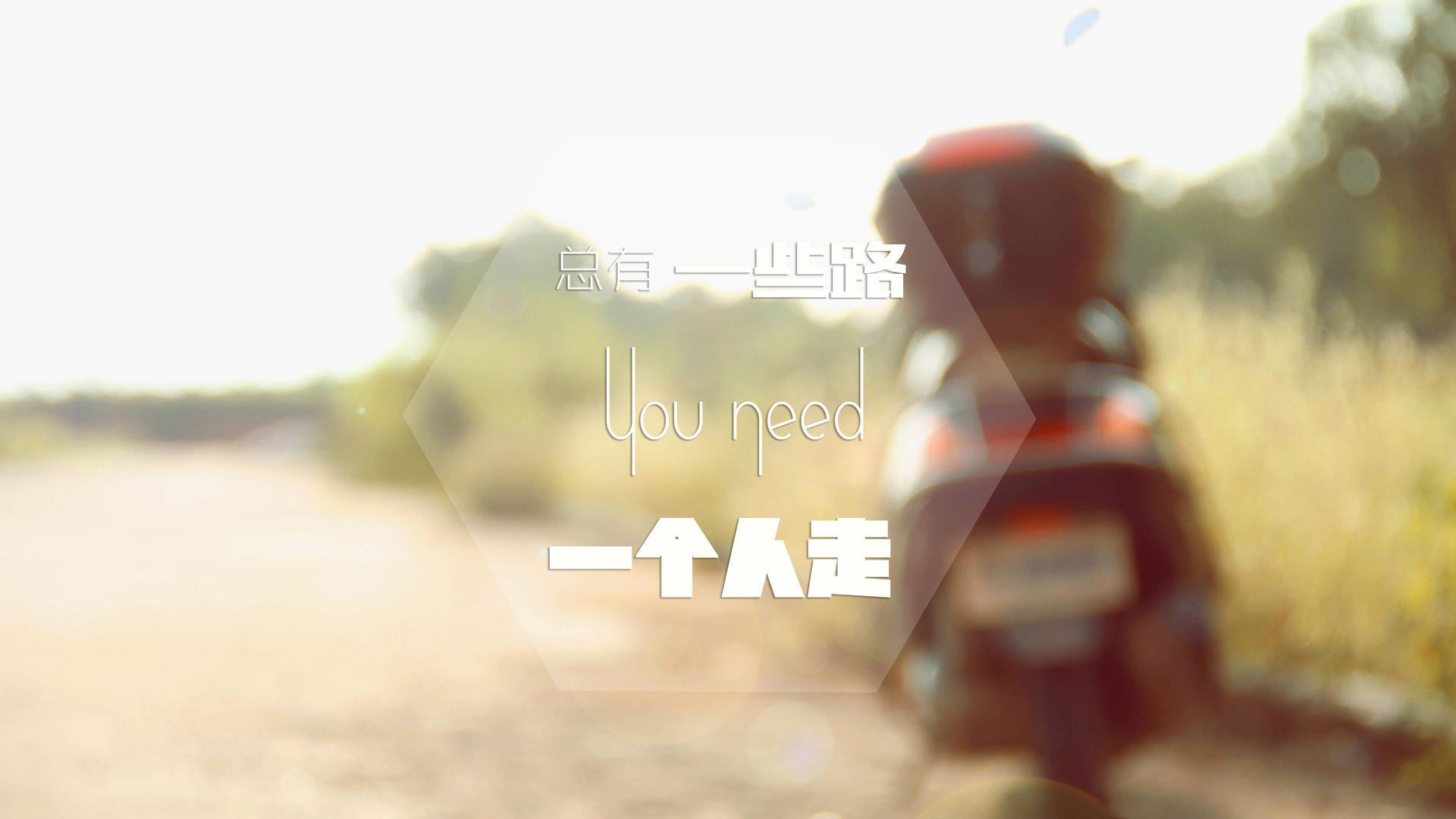 中超球队比赛调度节奏对比分影响，中超规则2021降级