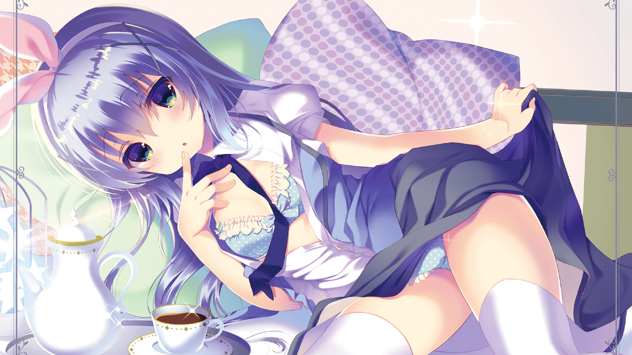 国足场上球员配合效率与得分回合比照,国足比赛技术统计