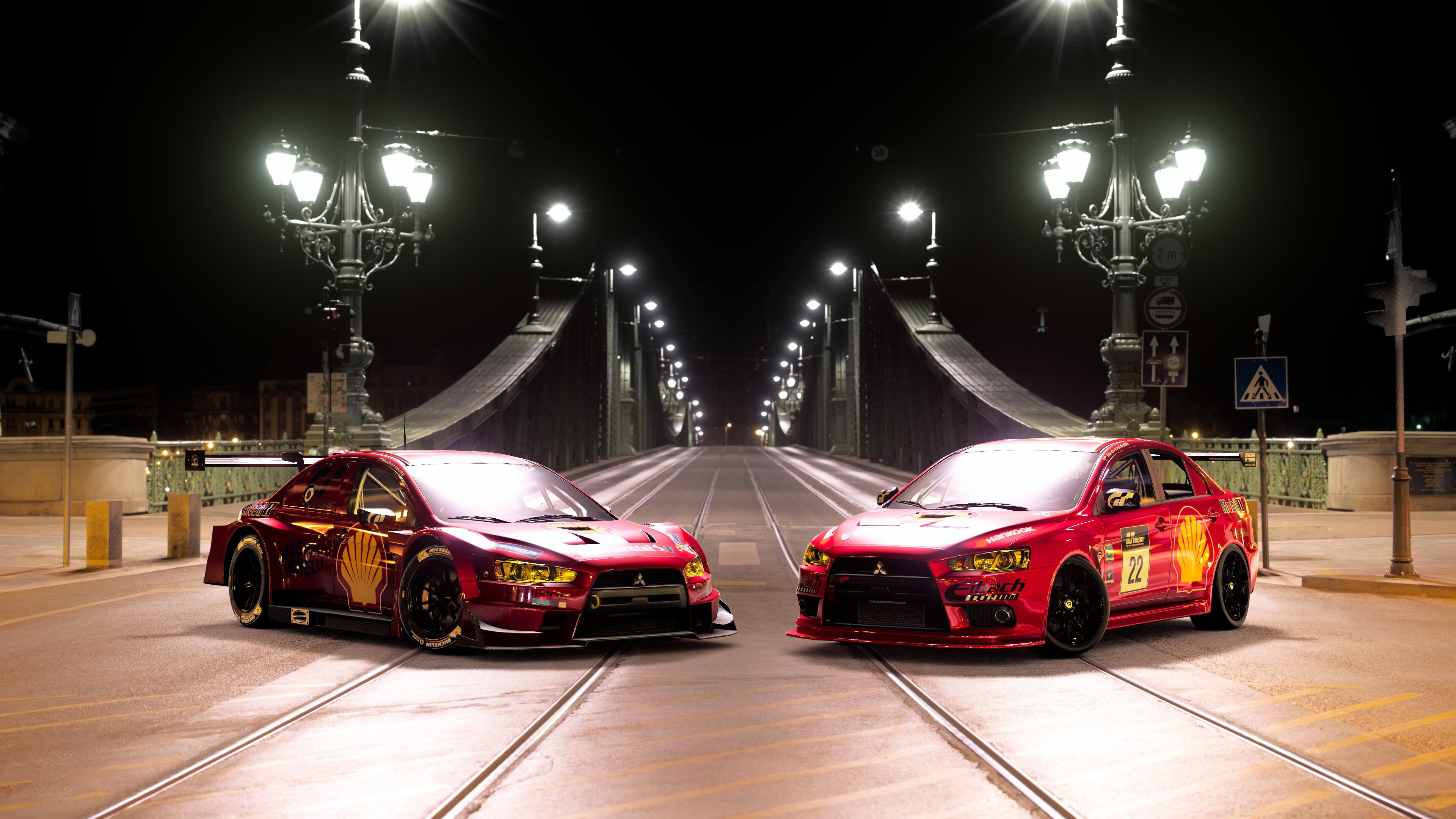 乐鱼体育平台app下载-国足球员罚球命中率分析，罚球命中率最高啥意思