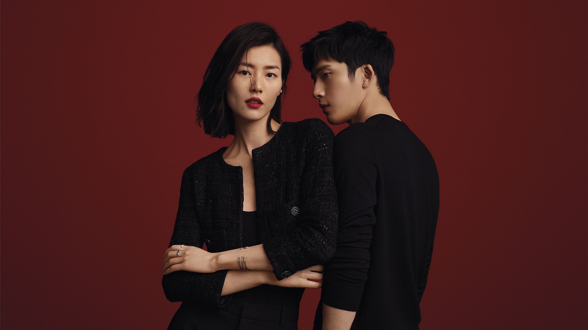 国足球员罚球命中率分析,罚球命中率最高啥意思