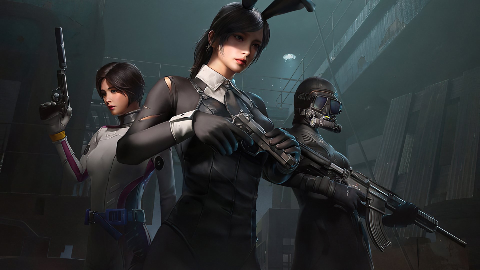 德甲青训项目融合心理韧性训练提升比赛稳定性