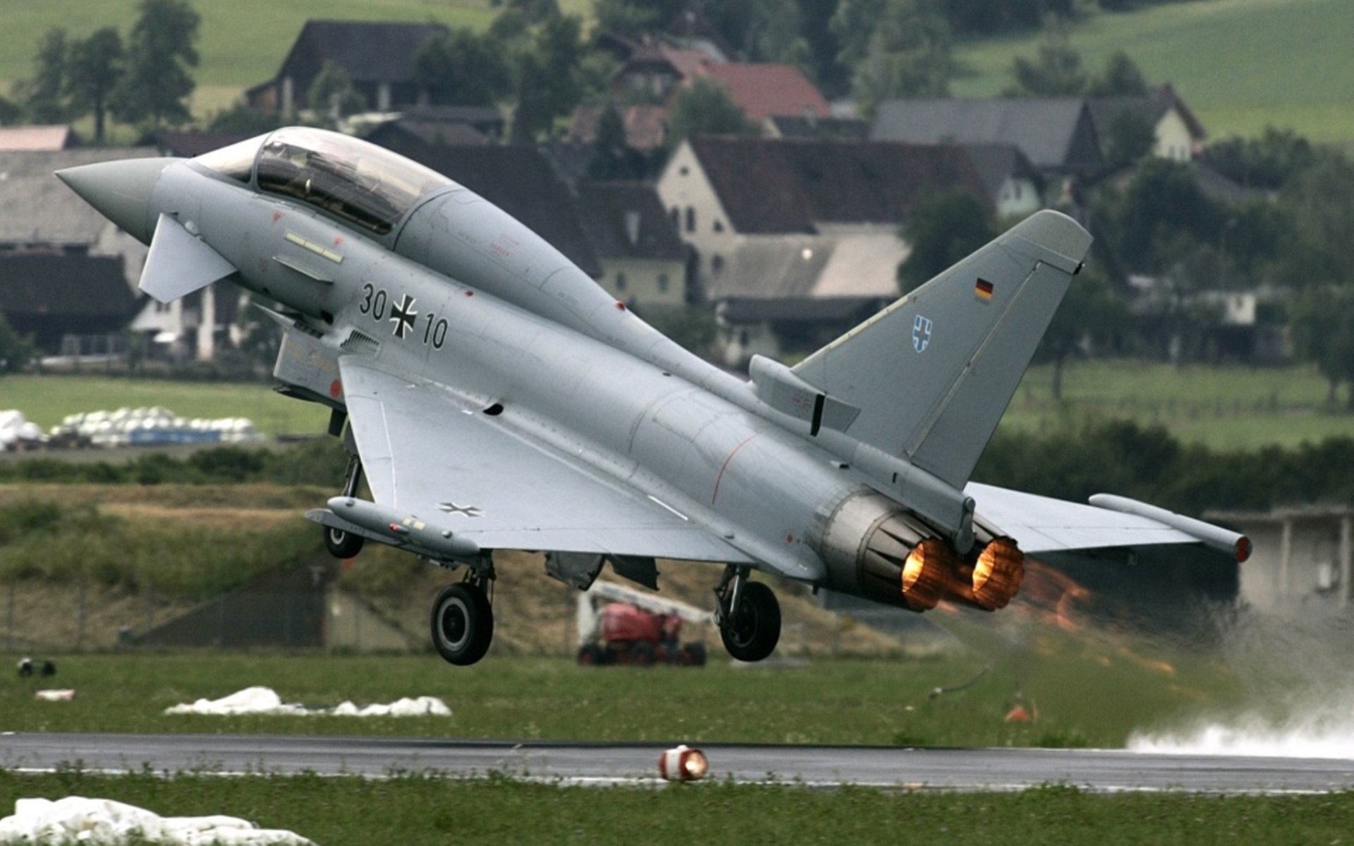 意甲球队数据分析提升中场组织效率和传球成功率,意甲球场各球队球场