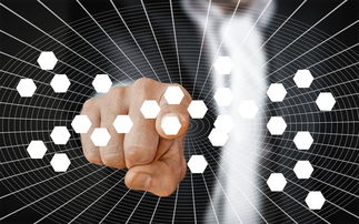 leyu乐鱼-智能体育设备维护管理与技术研究，智能体育装备