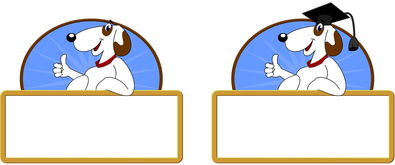 乐鱼（LEYU）体育-校园体育活动对大学生心理健康的促进作用，体育锻炼对大学生心理健康促进的意义