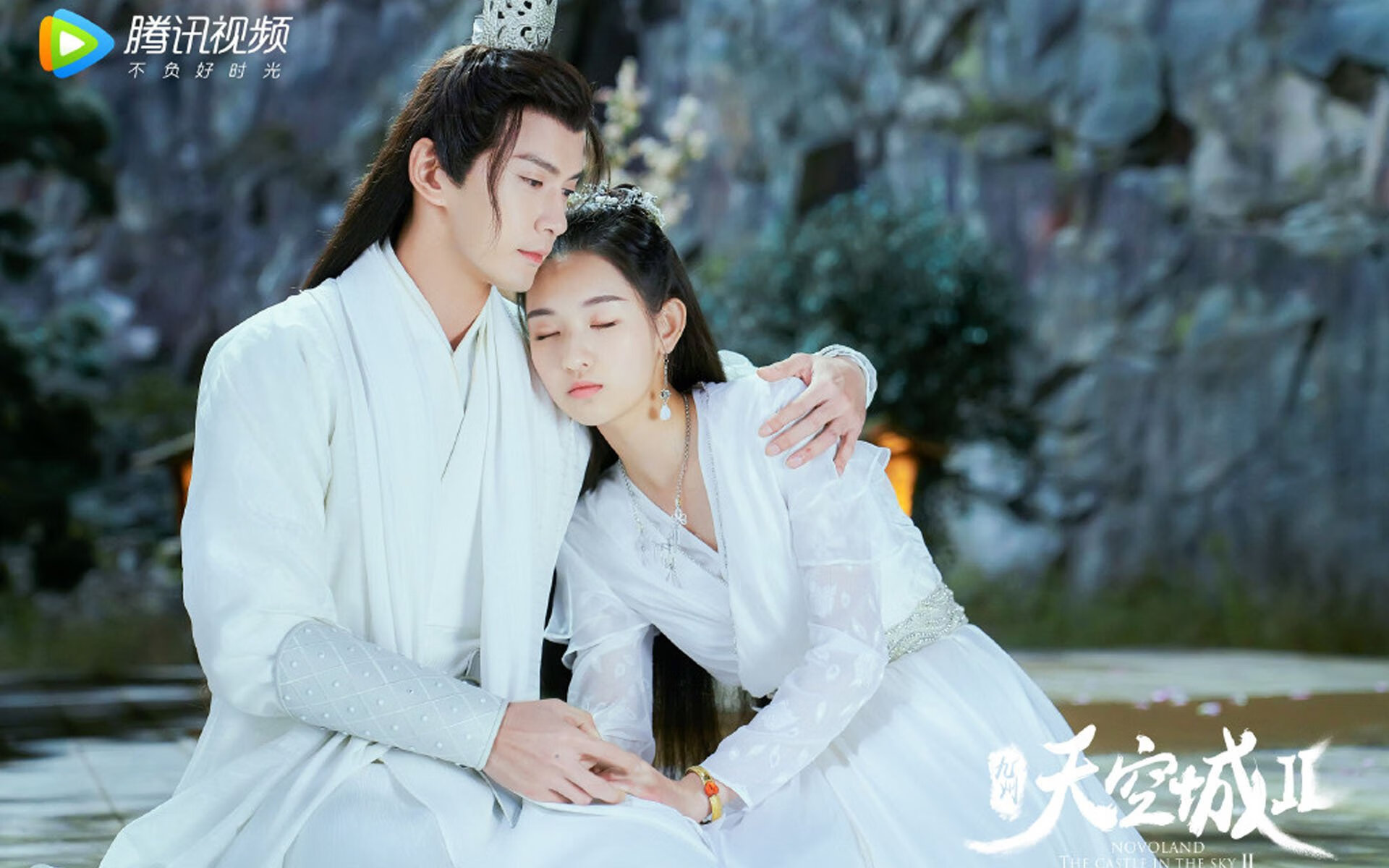 乐鱼电竞在线平台-高校体育教师绩效考核体系优化建议，学校体育教师考核方案