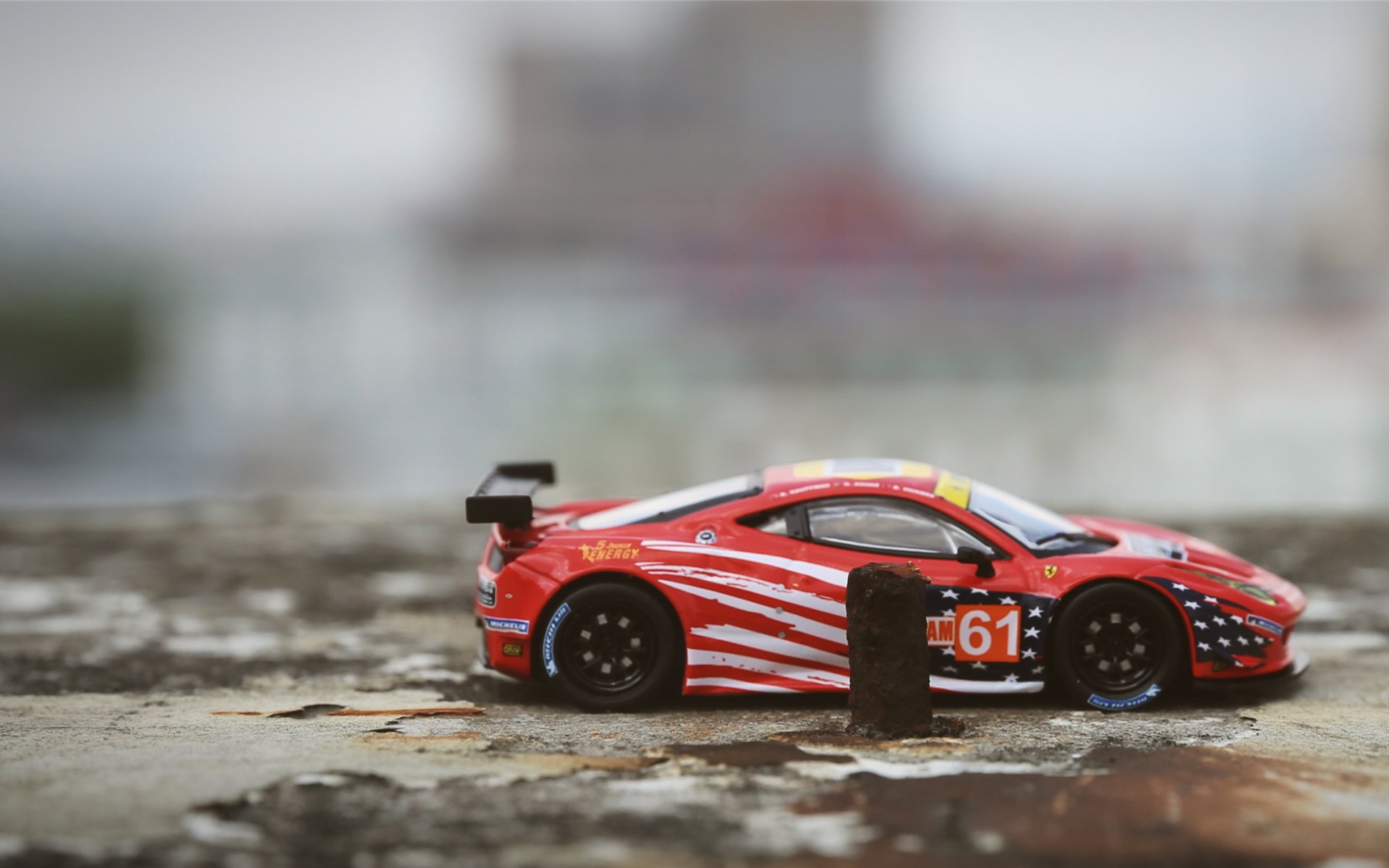 2024年国际乒联混合团体世界杯:瑞典队如何脱颖而出,瑞典世界乒乓球赛