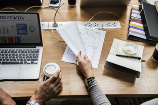 乐鱼电竞在线平台-LCK赛区运营机制引发业内讨论中韩差距在哪里，lck赛区kz