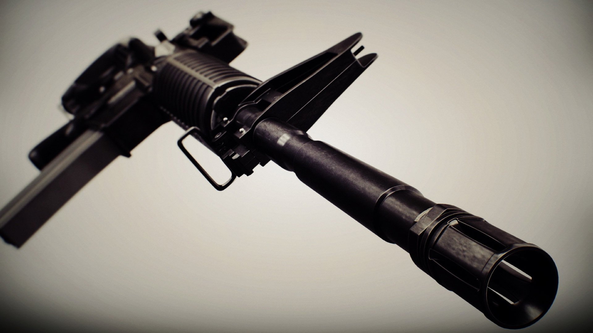 “2025世界运动会东安湖体育公园：跑酷赛事让观众热血沸腾”