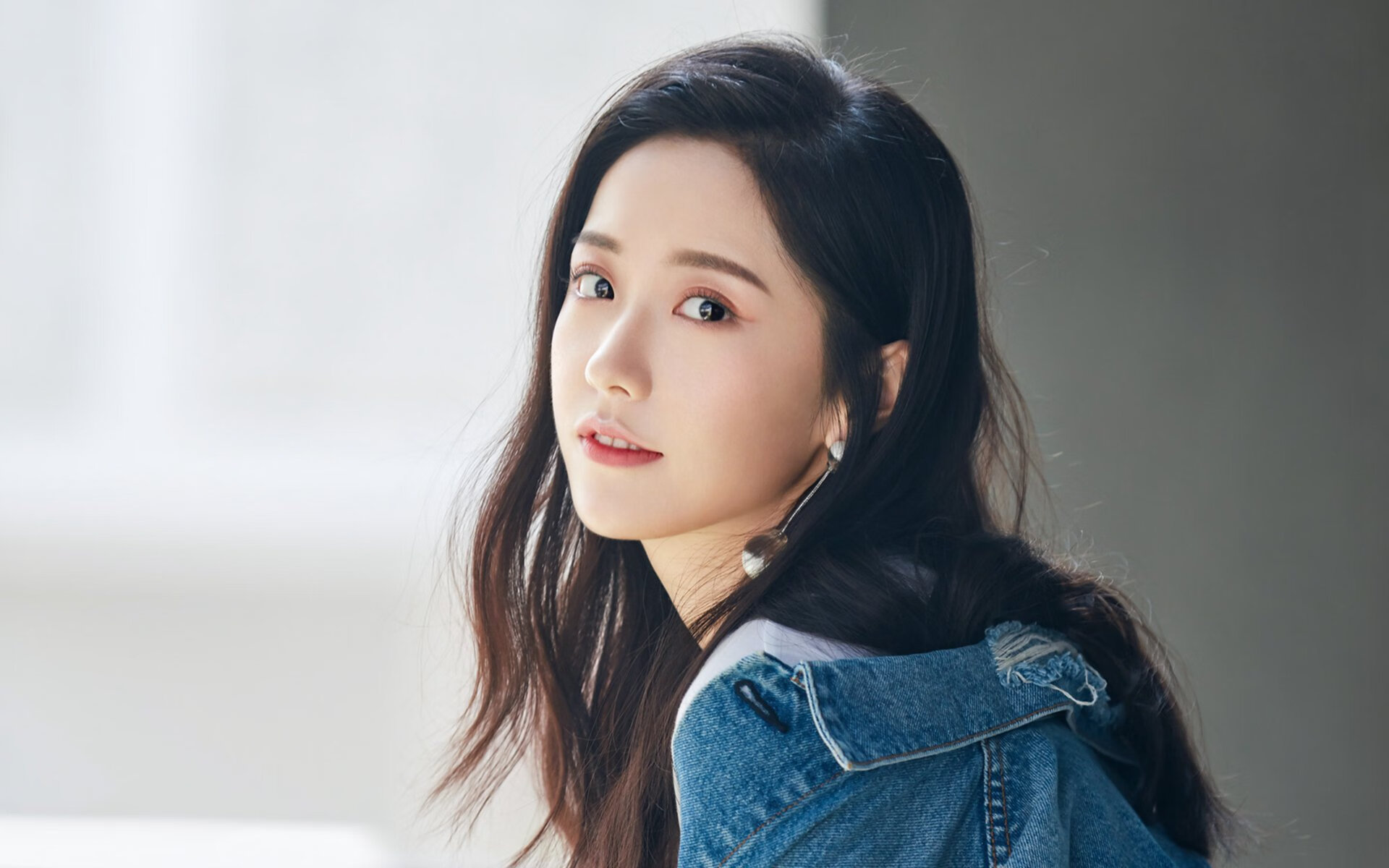 “2025世界运动会东安湖体育公园：跑酷赛事让观众热血沸腾”