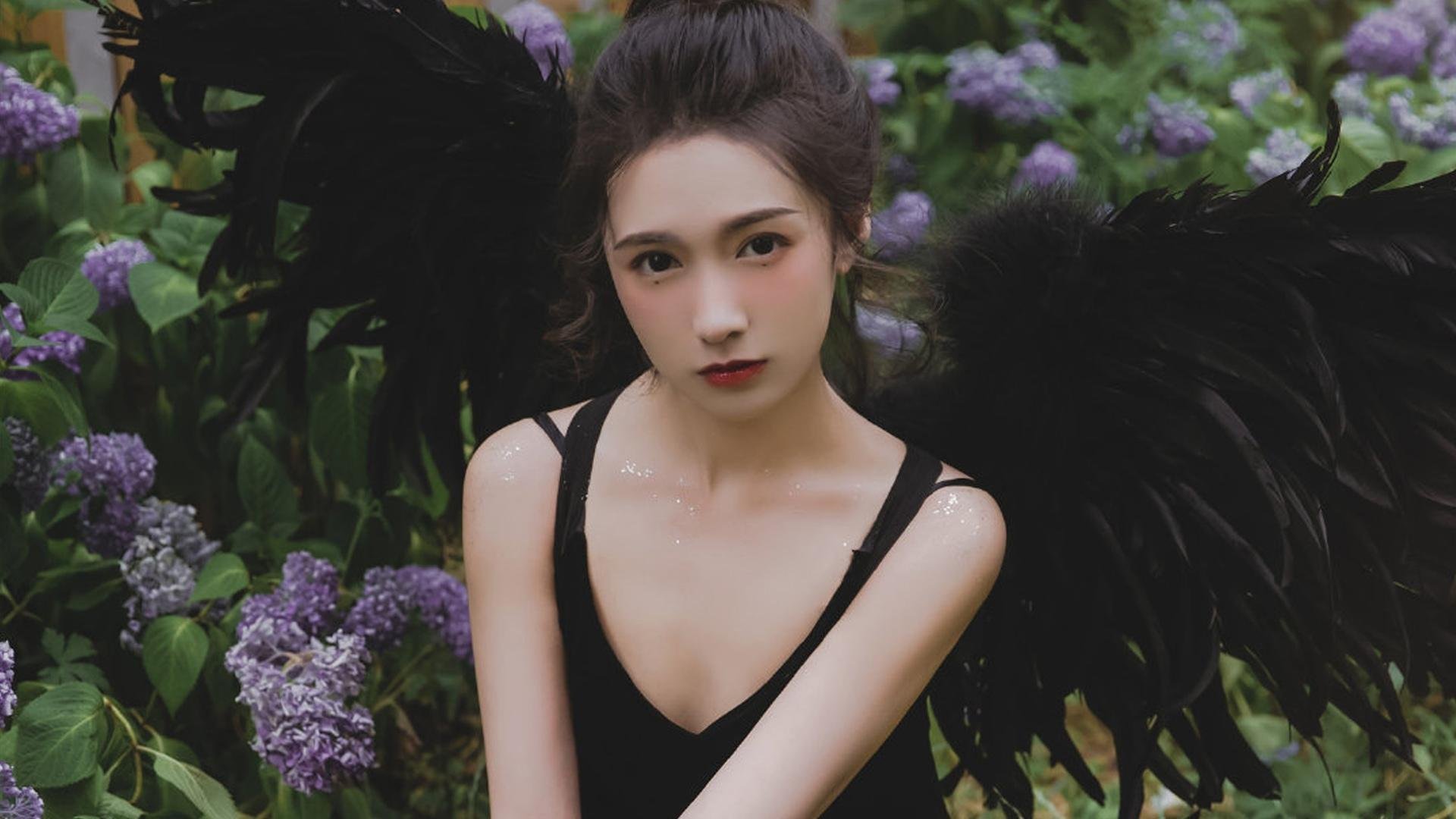 世界杯预选赛中国队战平 球迷希望下场反弹,世界杯预选赛中国队打平