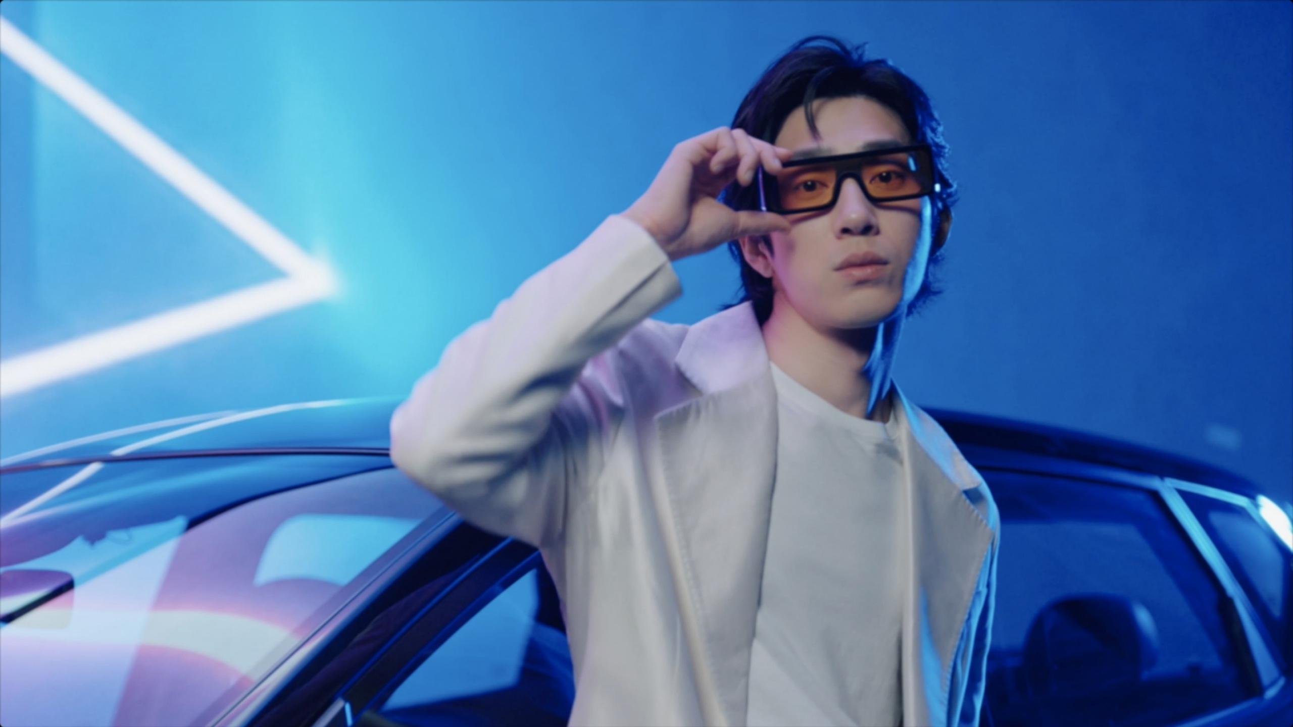 中国三人篮球女队积极构建战术统一性，中国三人篮球女队获得的成绩为