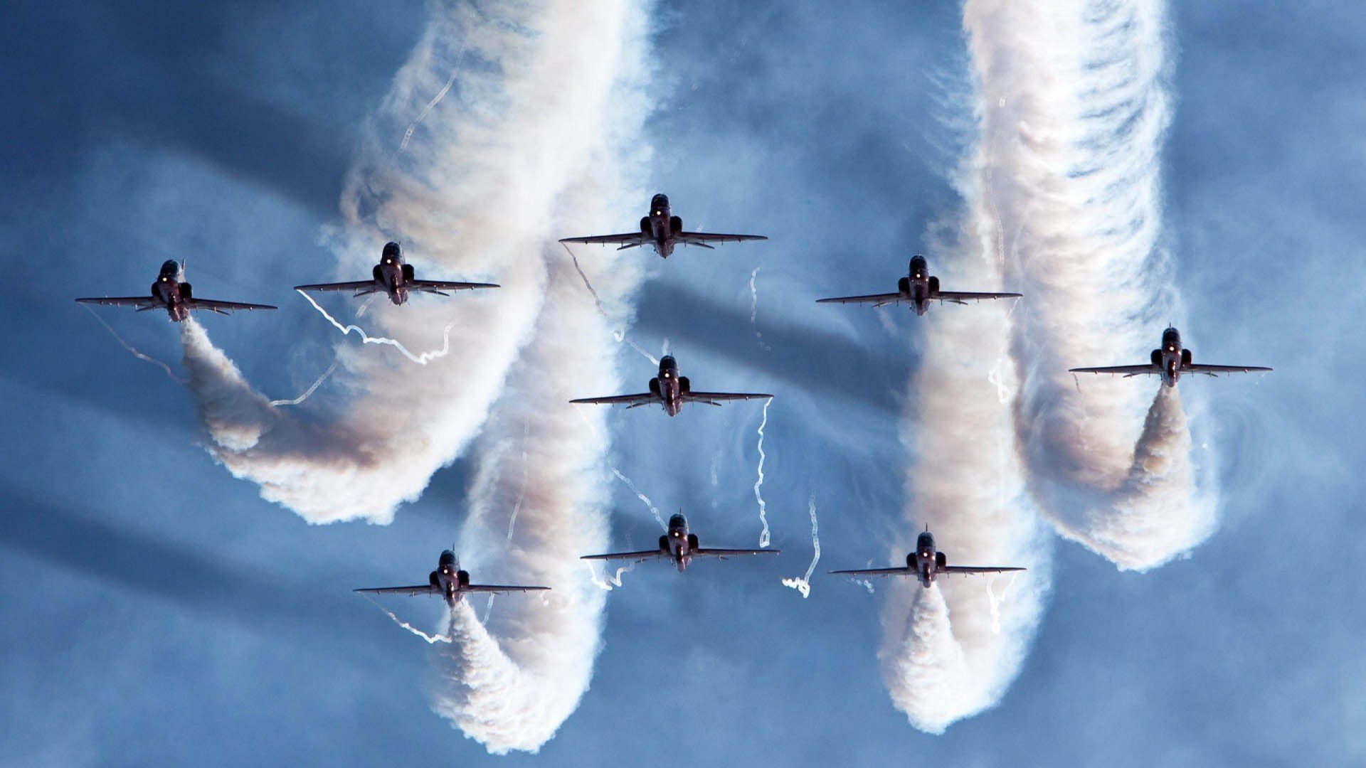 leyu乐鱼官网登录入口-中国女篮赛场表现稳健自信，中国女篮的比赛实况