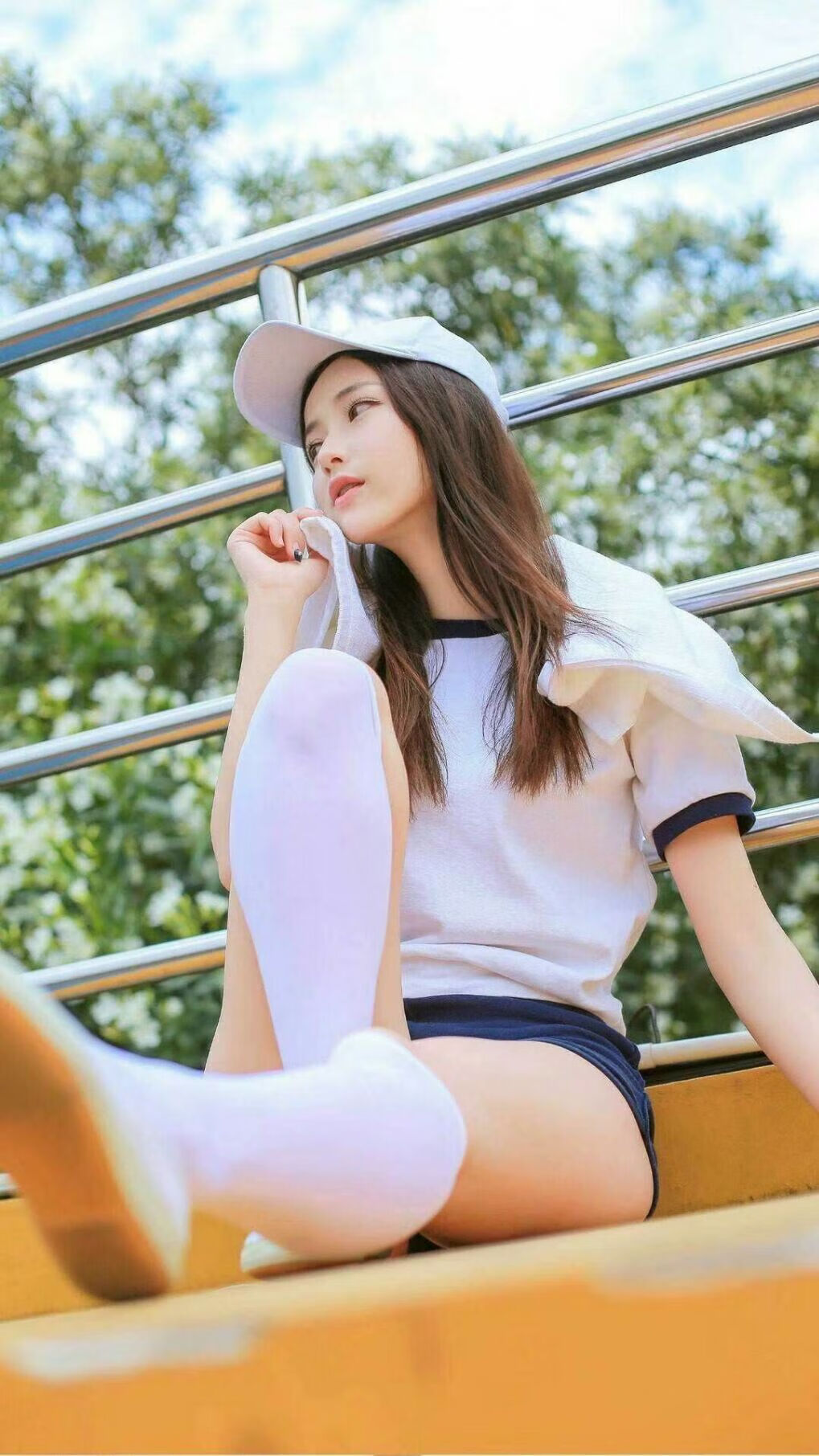 中国男篮加强投篮训练 提升得分效率，中国篮球投篮最准的人