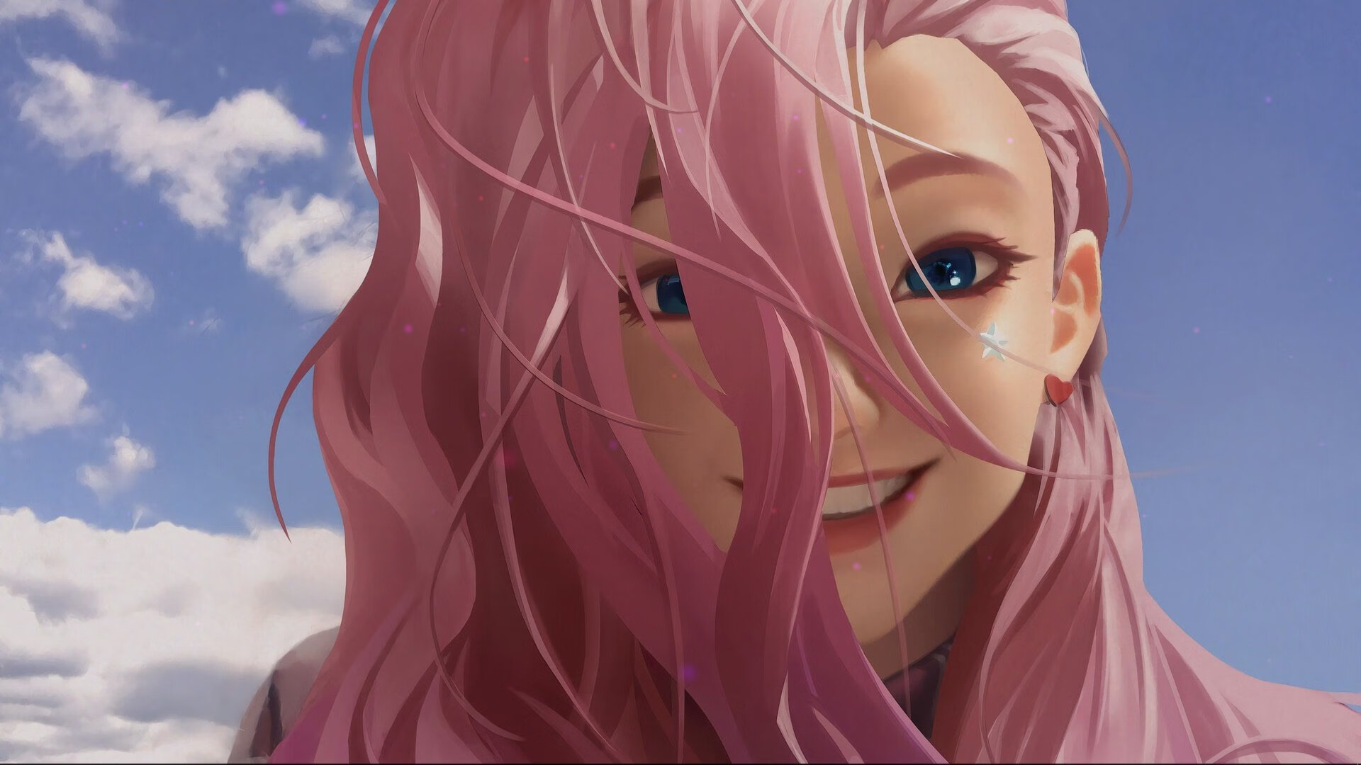 LEYU乐鱼体育官方网站-中美蝶泳稳定性评分连续三年提升，蝶泳中国