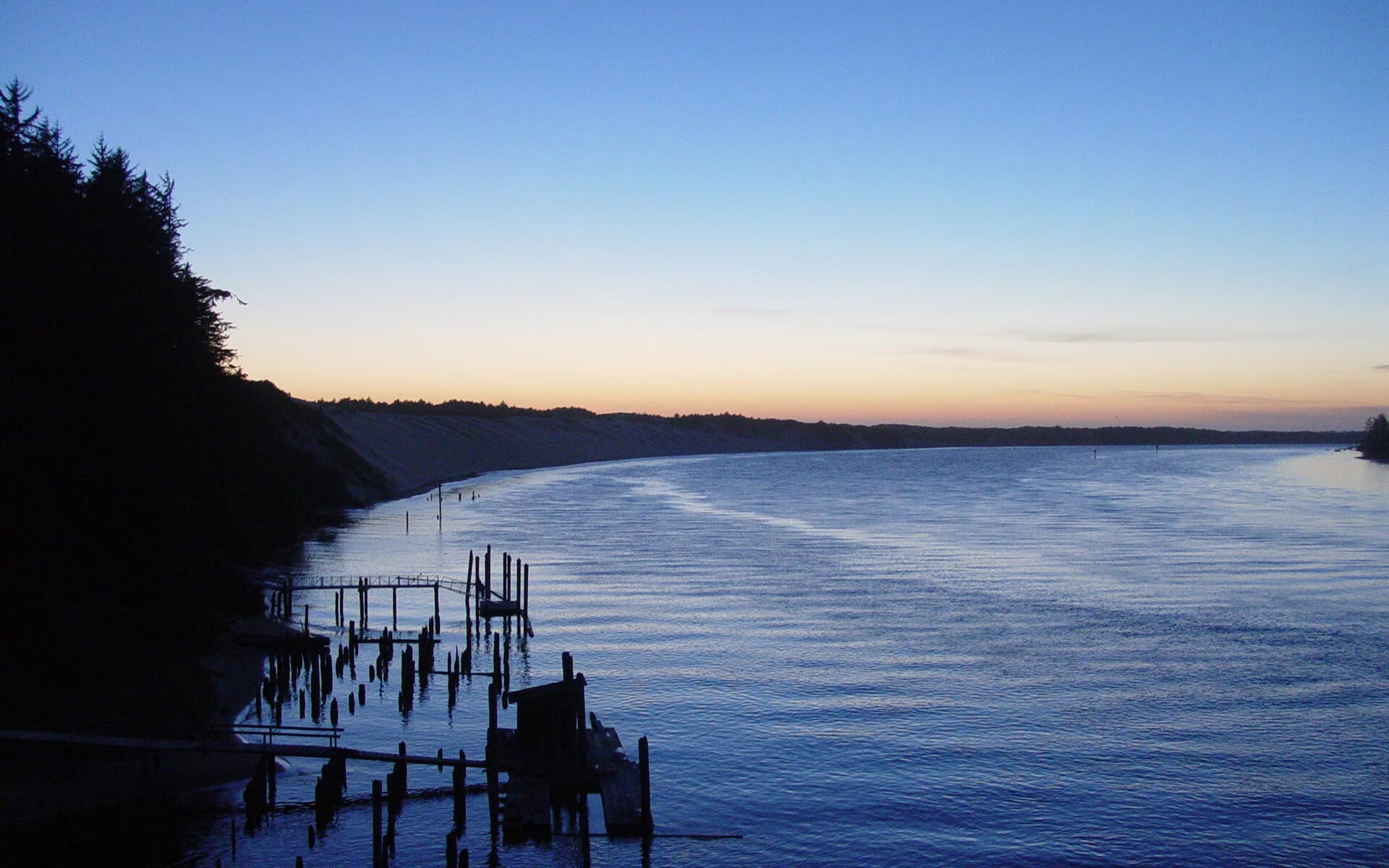 乒乓球赛事吸引全球观众,线上观看量破纪录,观看乒乓球比赛直播的人数有136万人