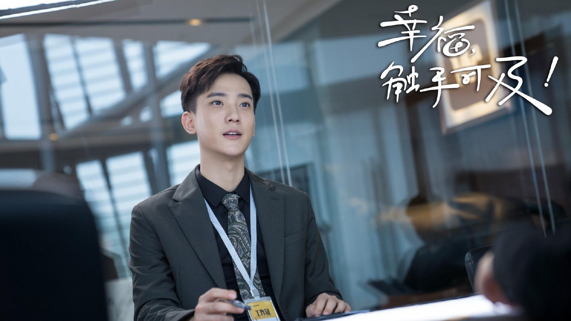 乐鱼app-亚洲杯中国女足战平 球员状态持续回升，中国女足亚洲杯战绩