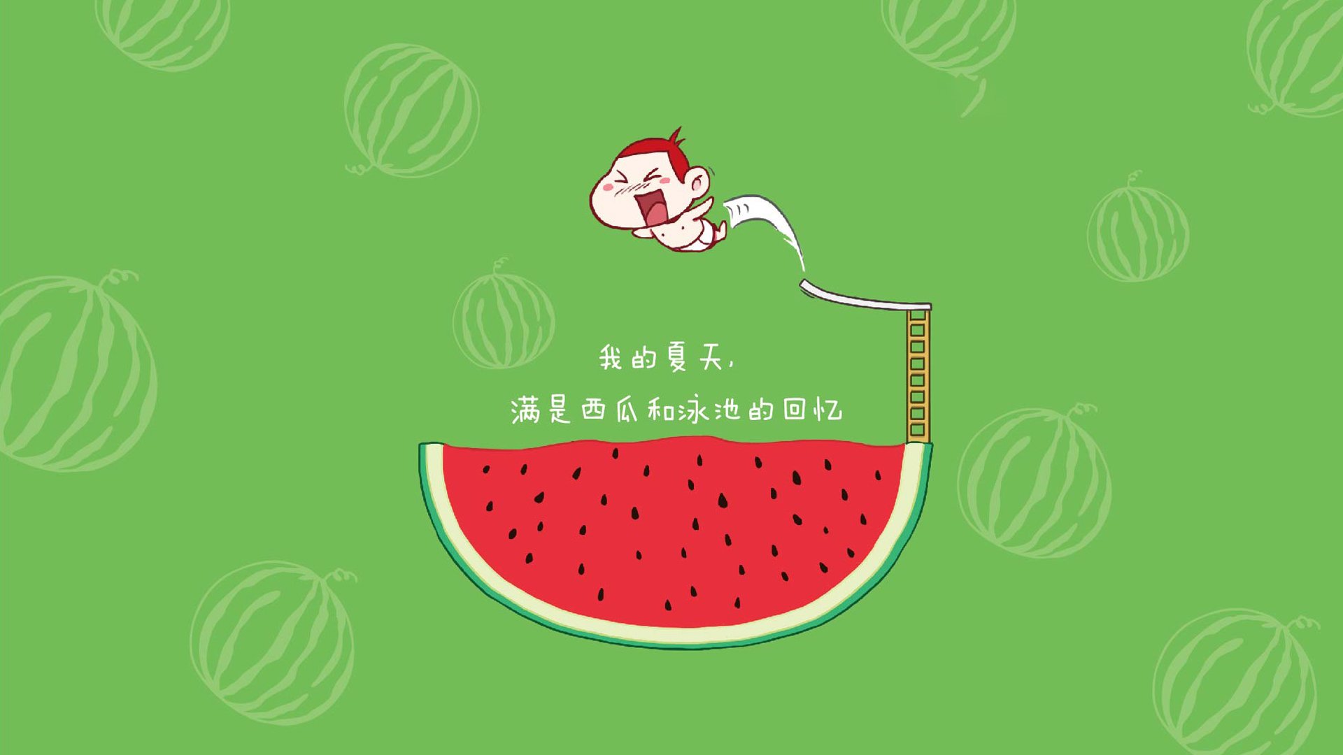 亚洲杯中国女足战平 球员状态持续回升,中国女足亚洲杯战绩