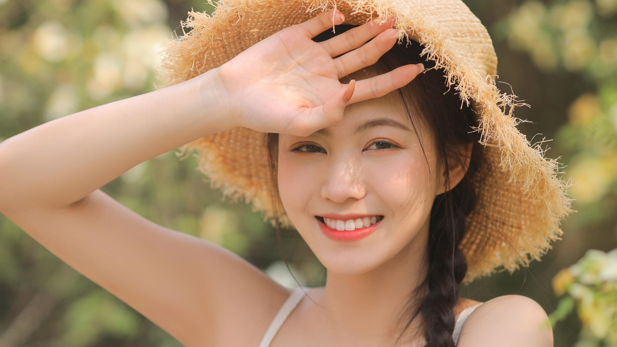 仰泳单项 中国新星首次击败澳洲老将,仰泳 冠军