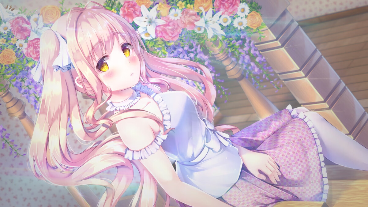 乐鱼电竞-体育新闻中心上线体育内容多语种翻译与发布系统，体育新闻英文怎么写