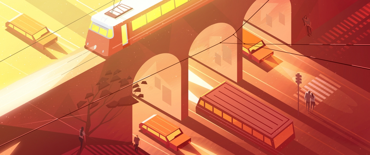 体育新闻中心上线体育内容多语种翻译与发布系统,体育新闻英文怎么写