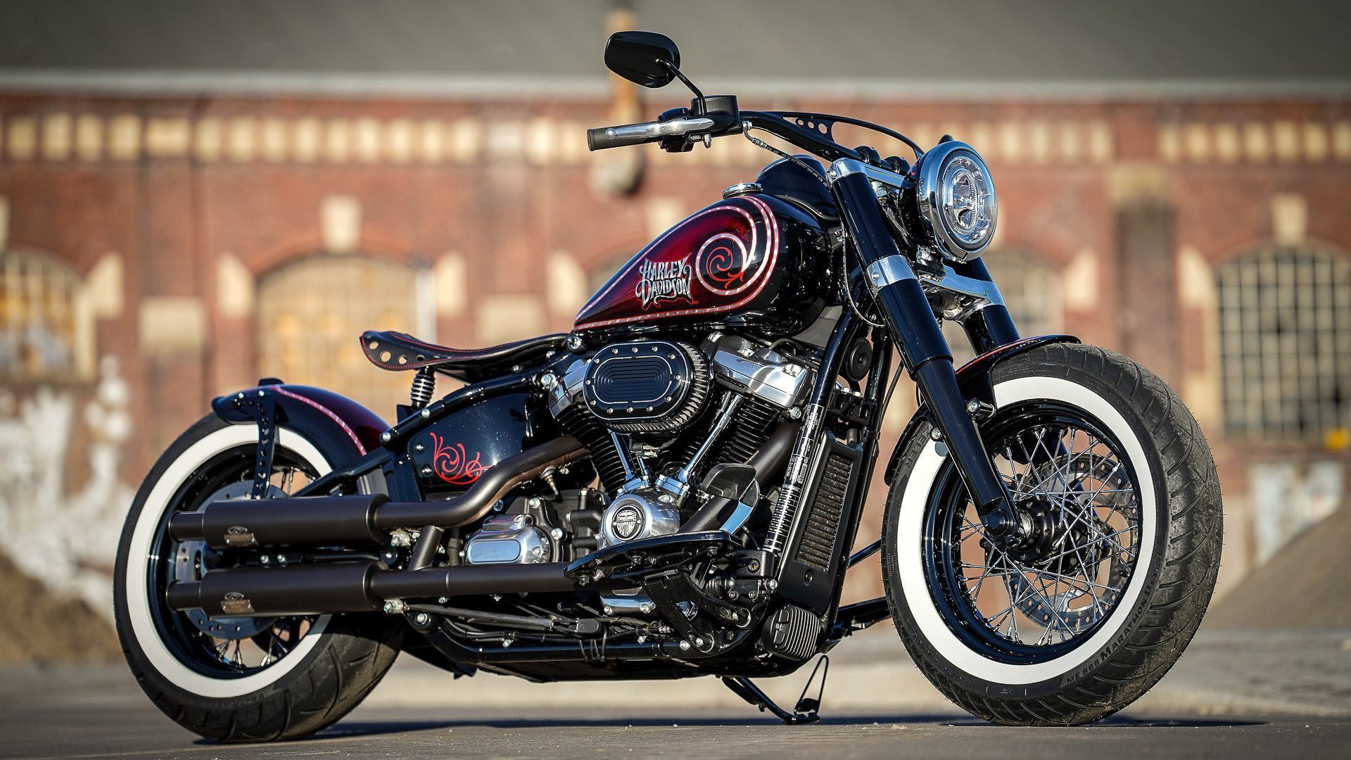 乐鱼电竞在线平台登录入口-俱乐部官僚化管理影响战术执行效率，俱乐部型管理者