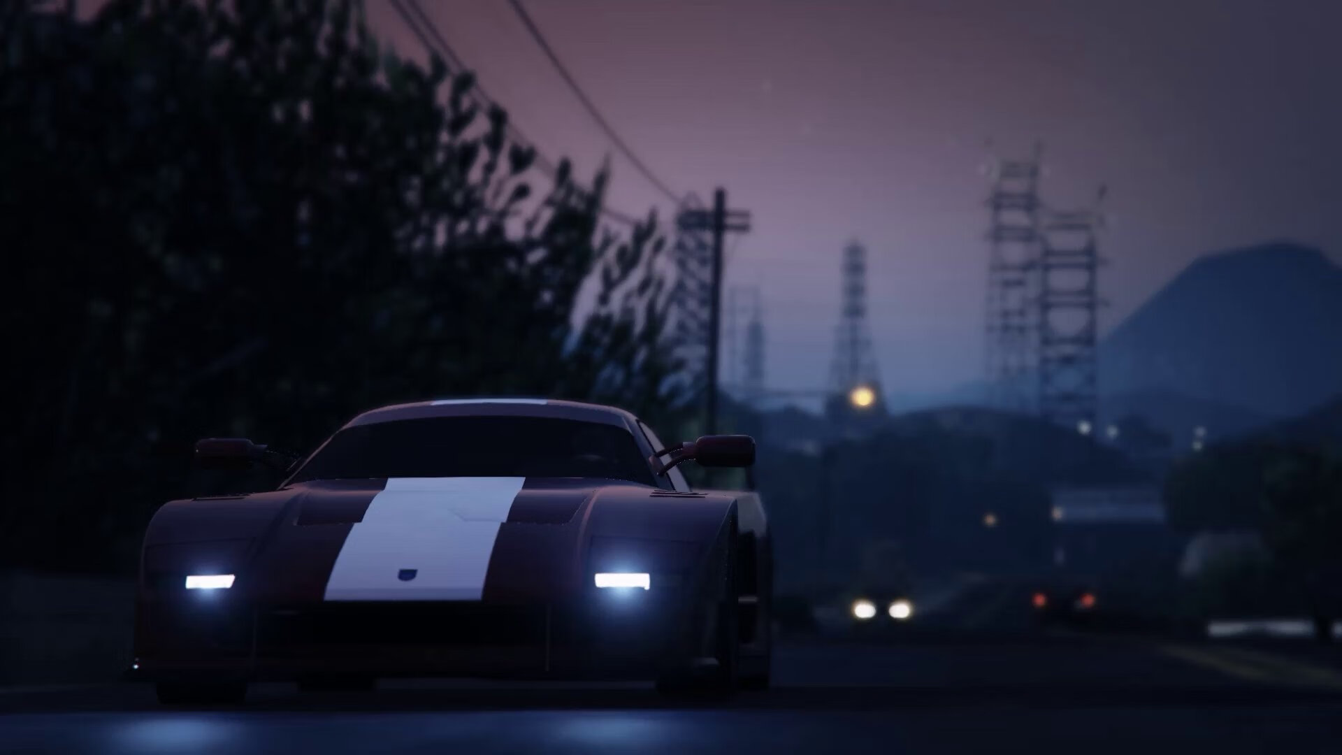 俱乐部官僚化管理影响战术执行效率,俱乐部型管理者