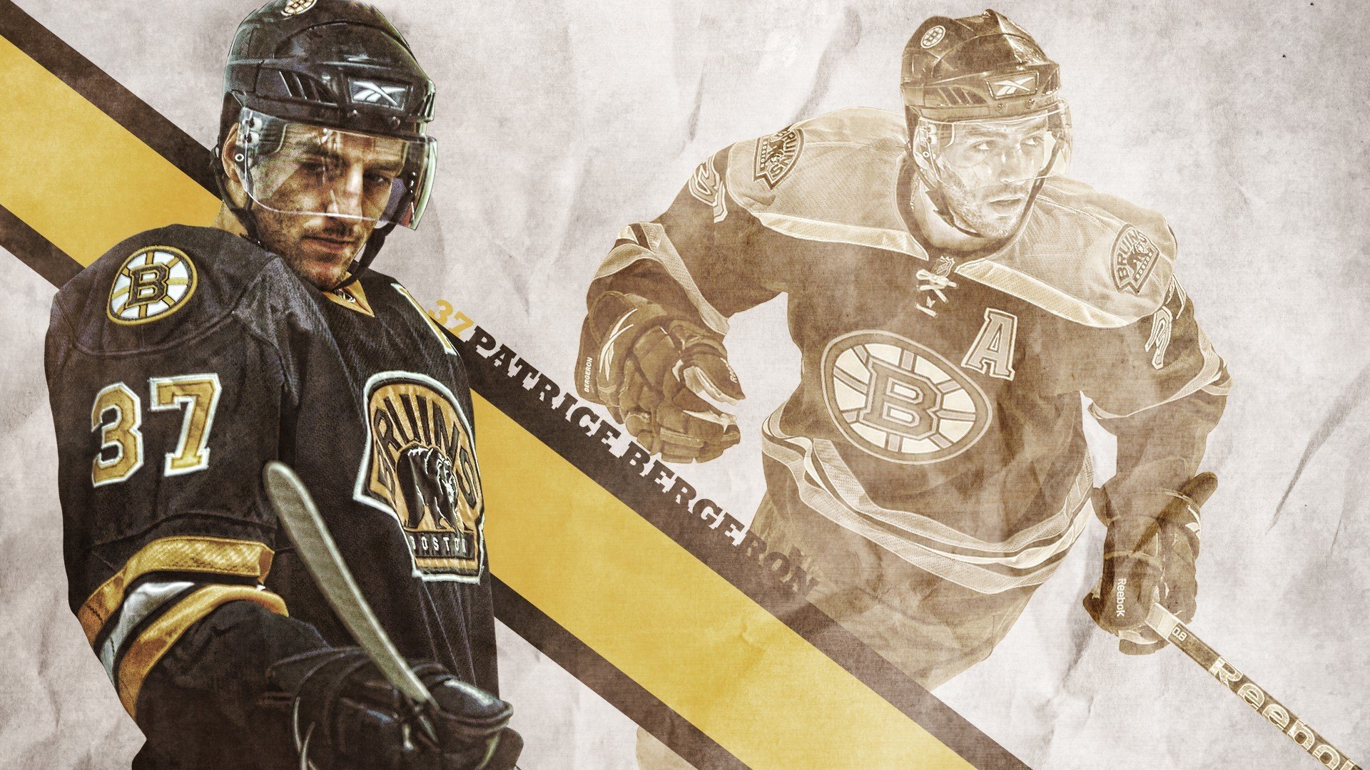 LEYU SPORTS中国官方网站-加拿大队如何在国际乒联混合团体世界杯中取得突破性胜利，加拿大乒乓球公开赛