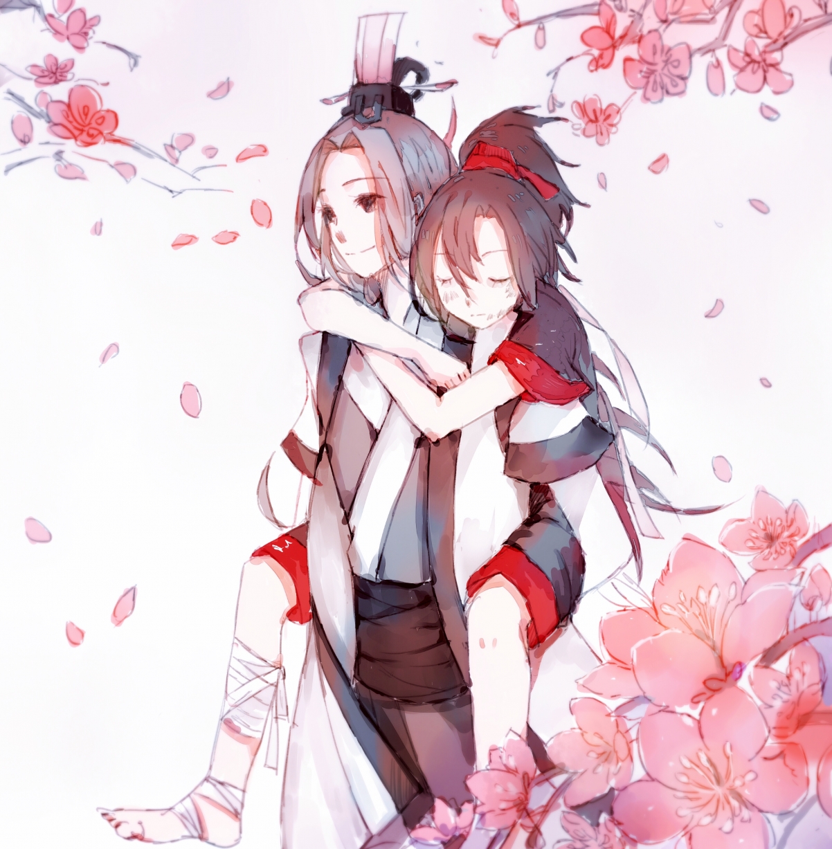 国家队体能与技术训练为何难以均衡,国家队 体能