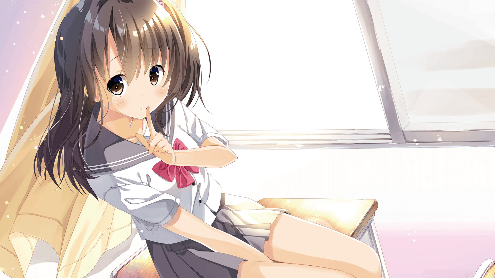 国家队体能与技术训练为何难以均衡,国家队 体能