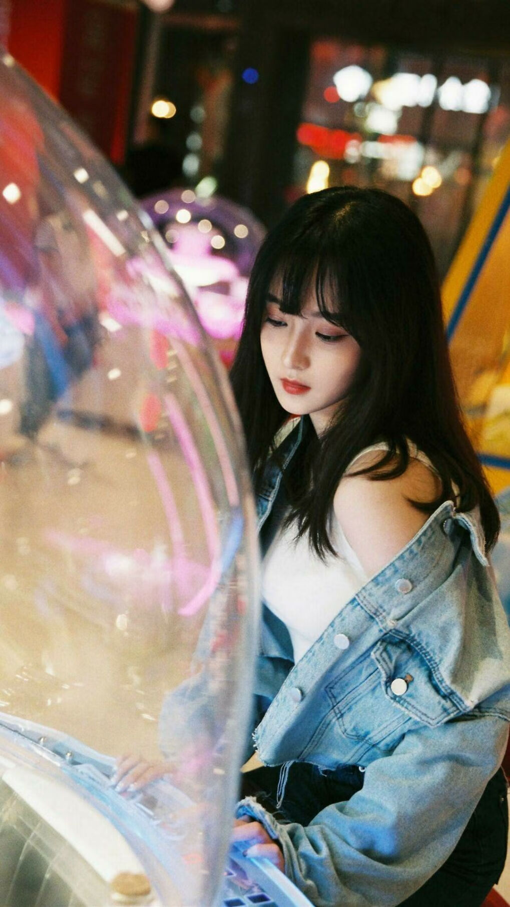 国家队缺少持续技战术创新动力