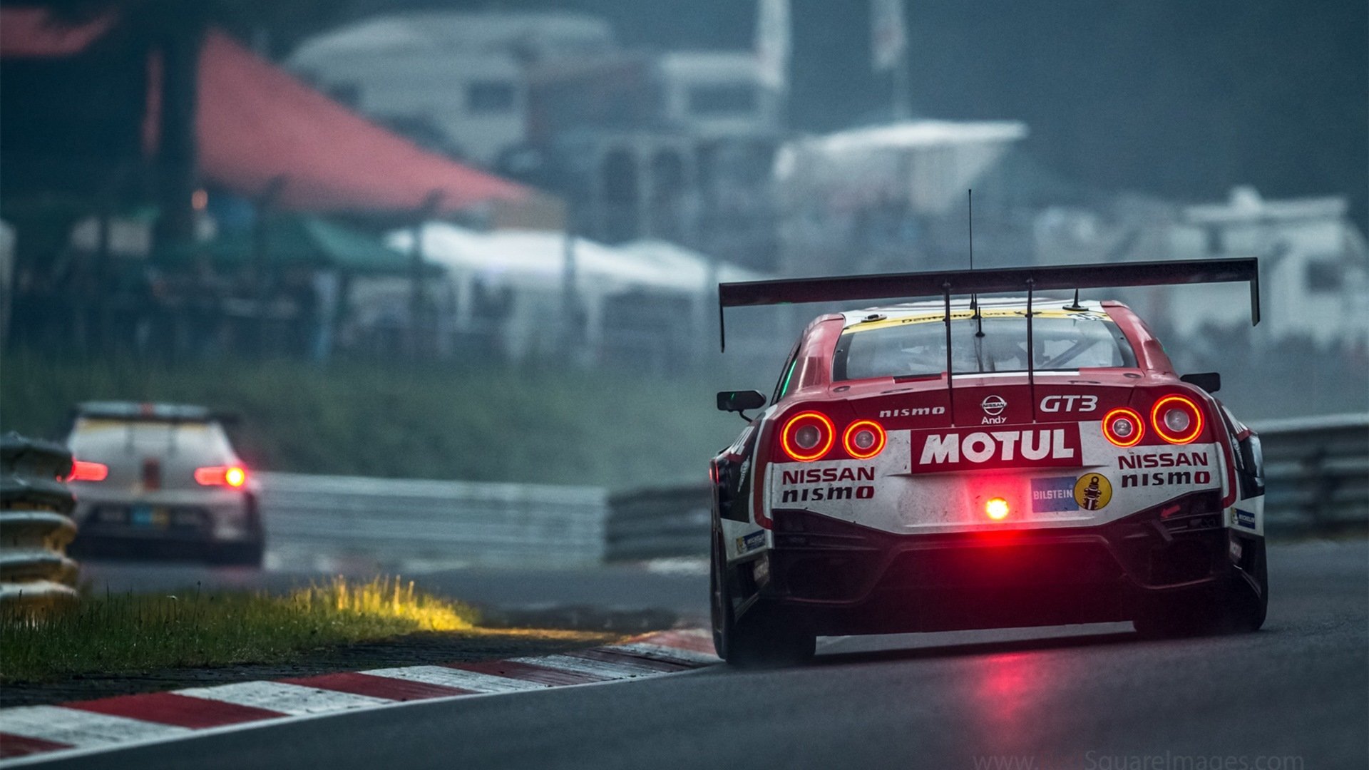 国际米兰双前锋战术再次奏效,米兰大前锋