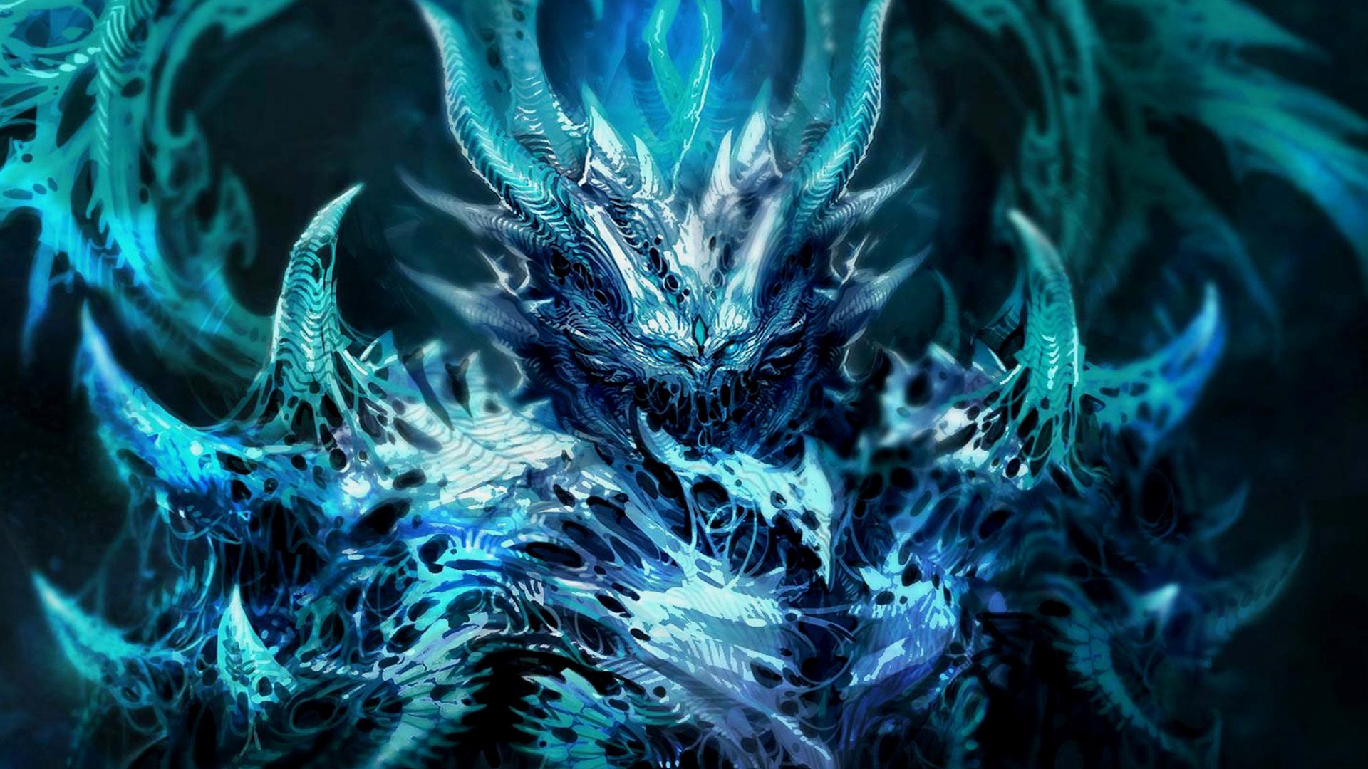 埃及队未来发展：加强人才引进，提升专业训练体系，你知道埃及战队吗