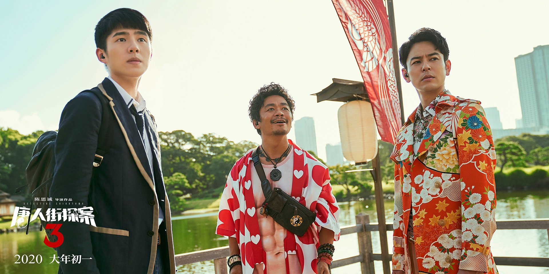 Leyu Sport下载-塞维利亚围绕中锋展开多次进攻配合，塞维利亚是强队吗