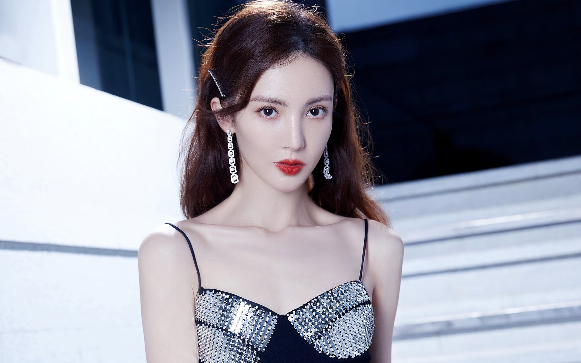 乐鱼体育平台app下载-大数据分析服务进入省队训练营，大数据集中训练营