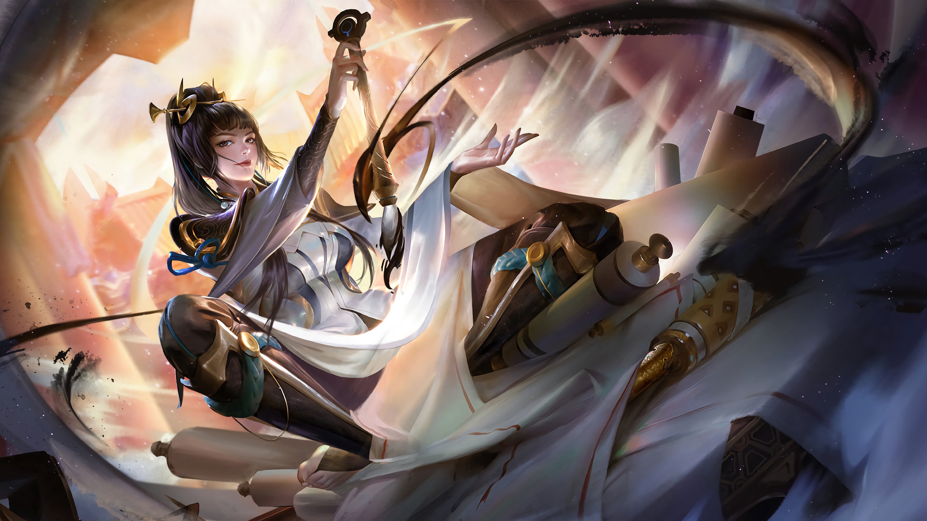 大数据分析服务进入省队训练营,大数据集中训练营