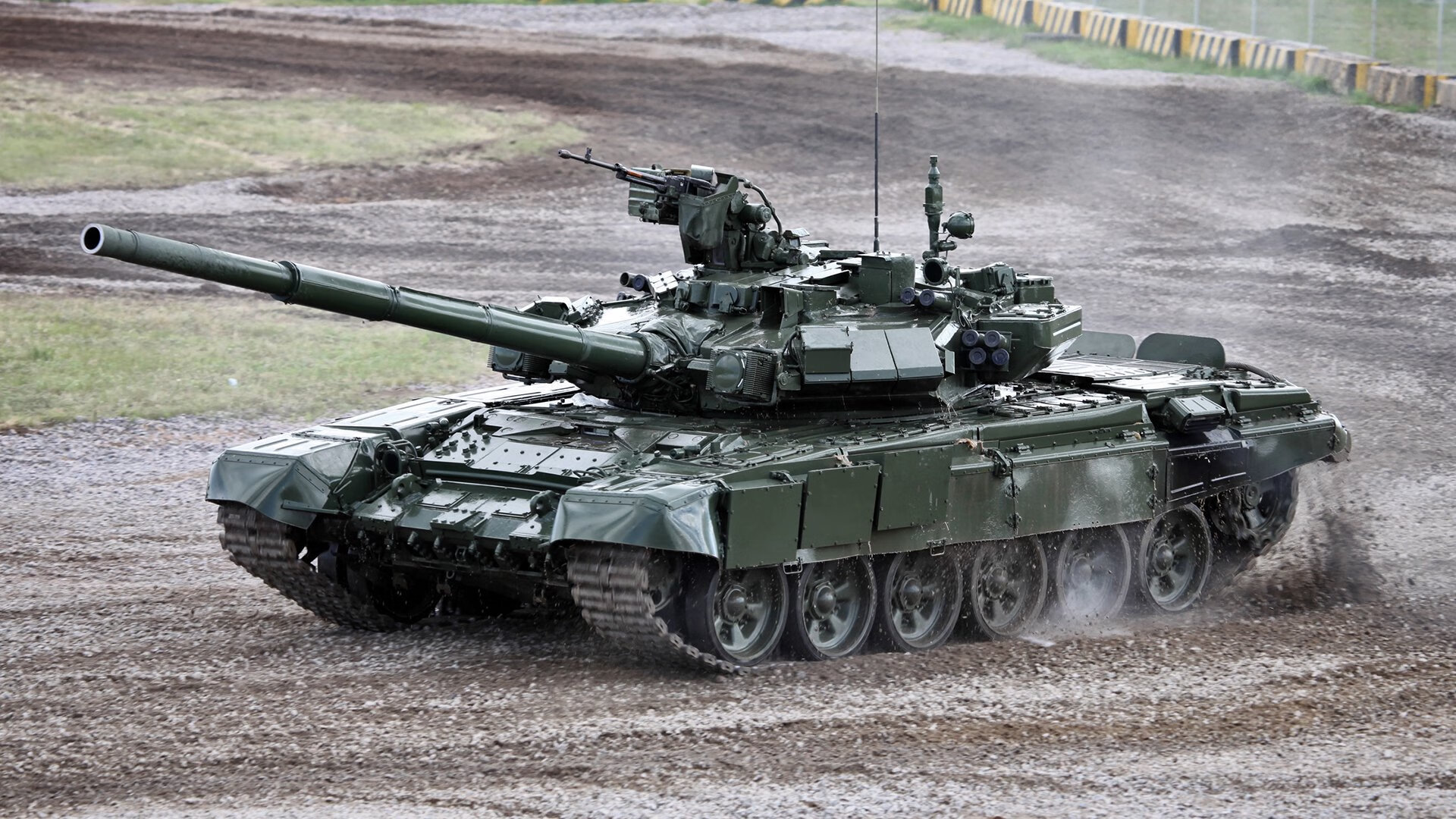 大数据分析服务进入省队训练营,大数据集中训练营