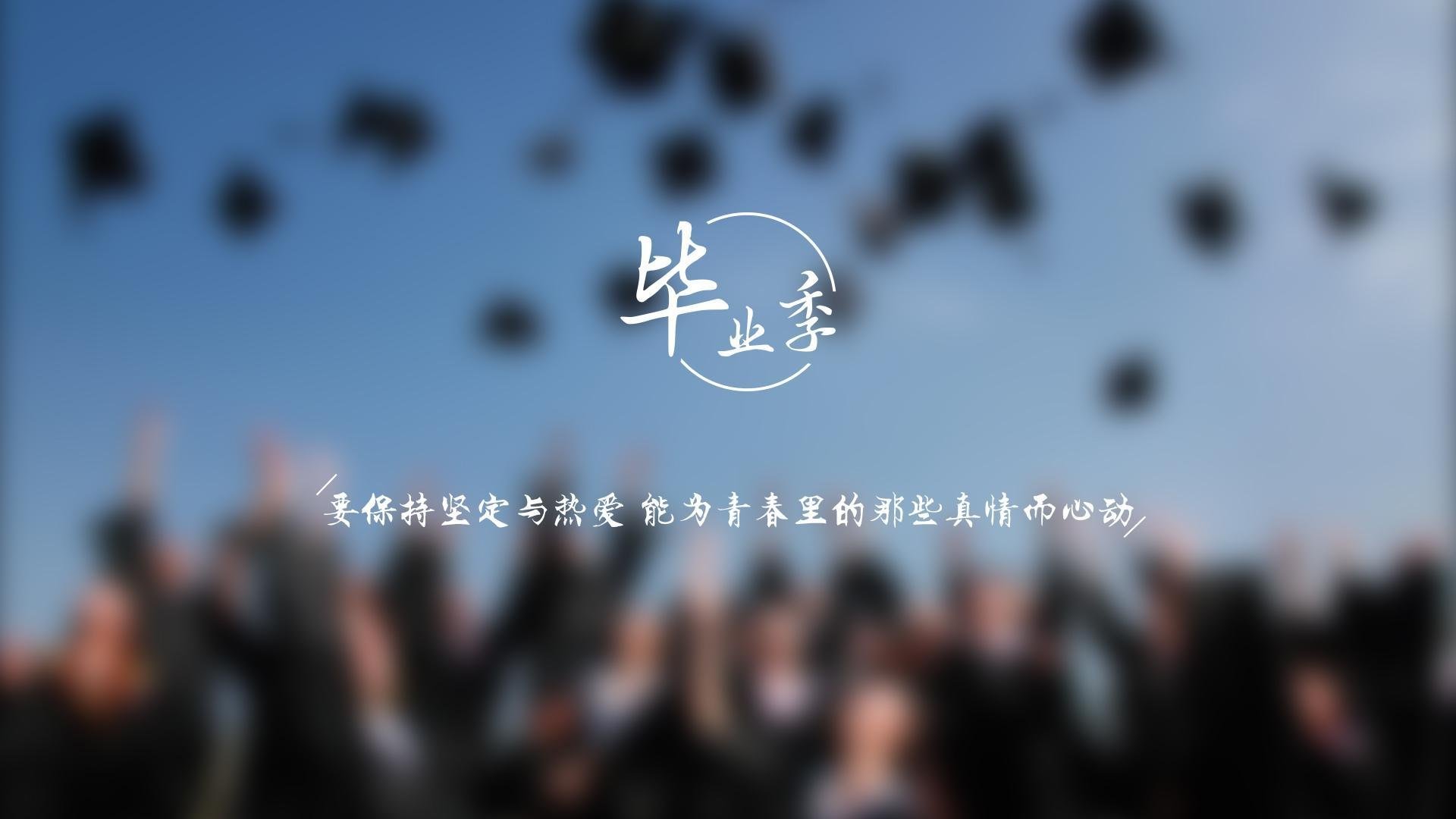 LEYU SPORTS中国官方网站-广东队反击速度快形成有效压制，广东队防守战术