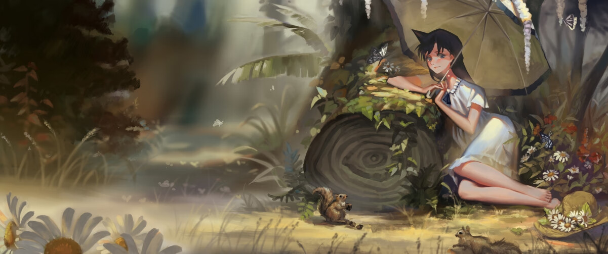 德国队在2024年混合团体世界杯中的技术分析，2022年世界杯德国国家队