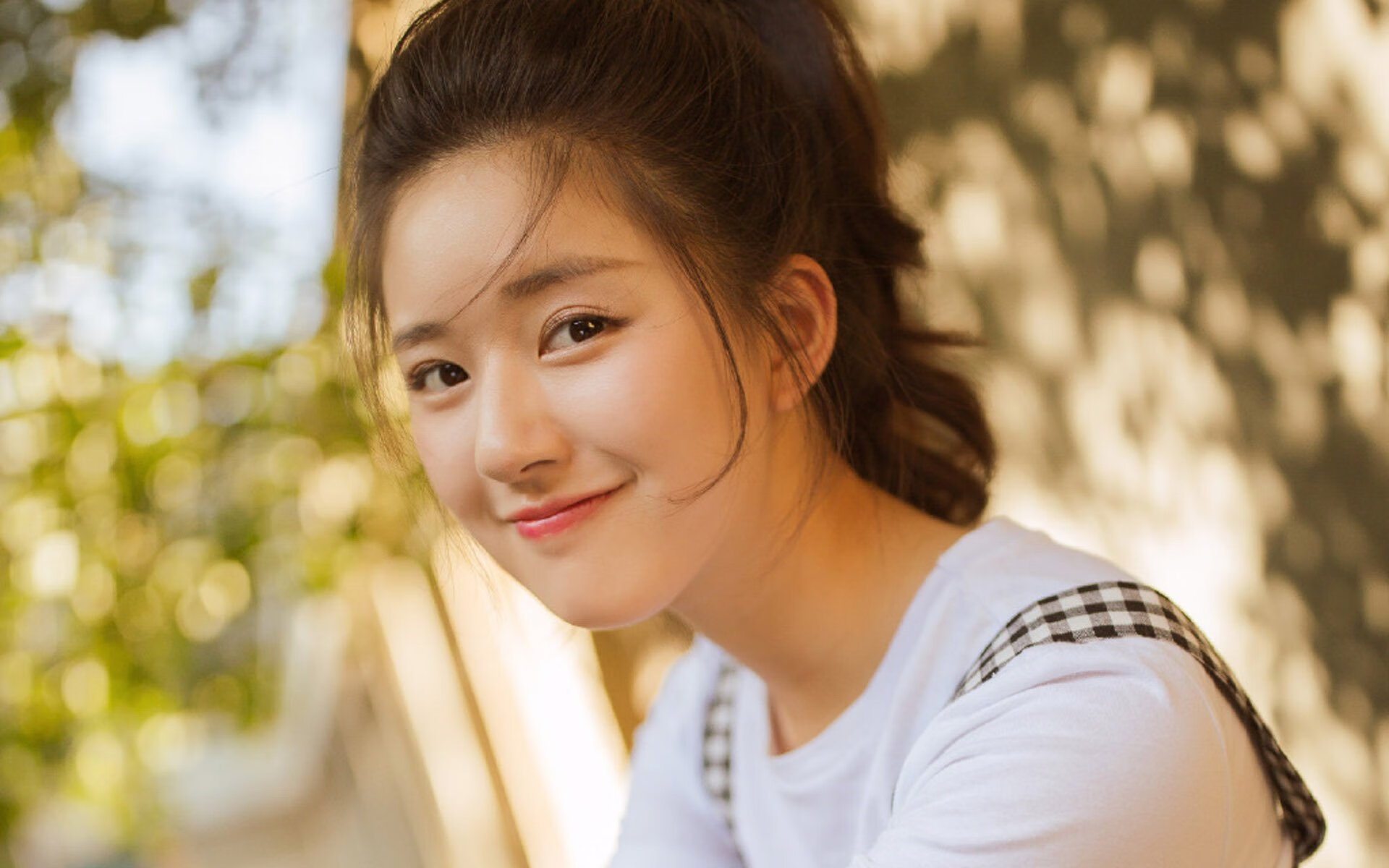 德国队在2024年混合团体世界杯中的技术分析，2022年世界杯德国国家队