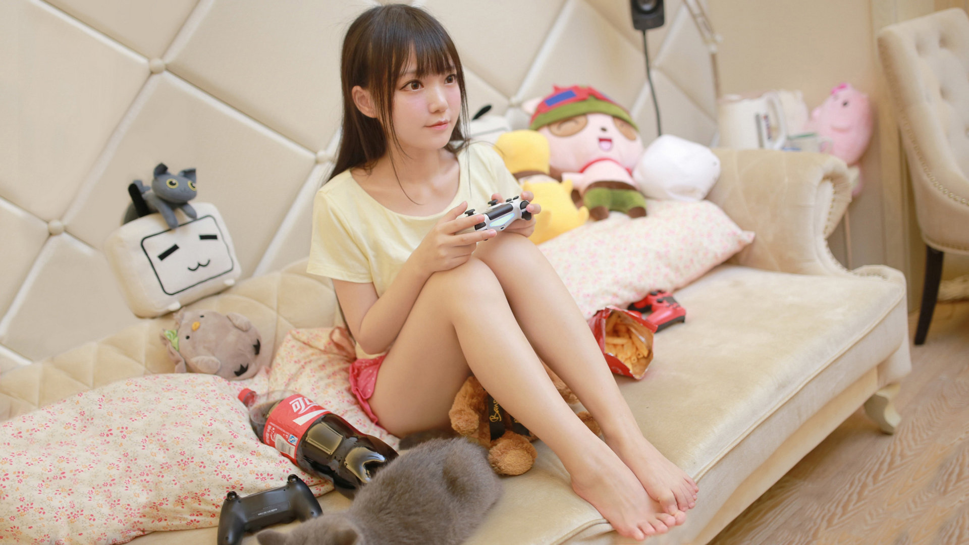 教练团队幕后功臣受赞誉,教练组成员