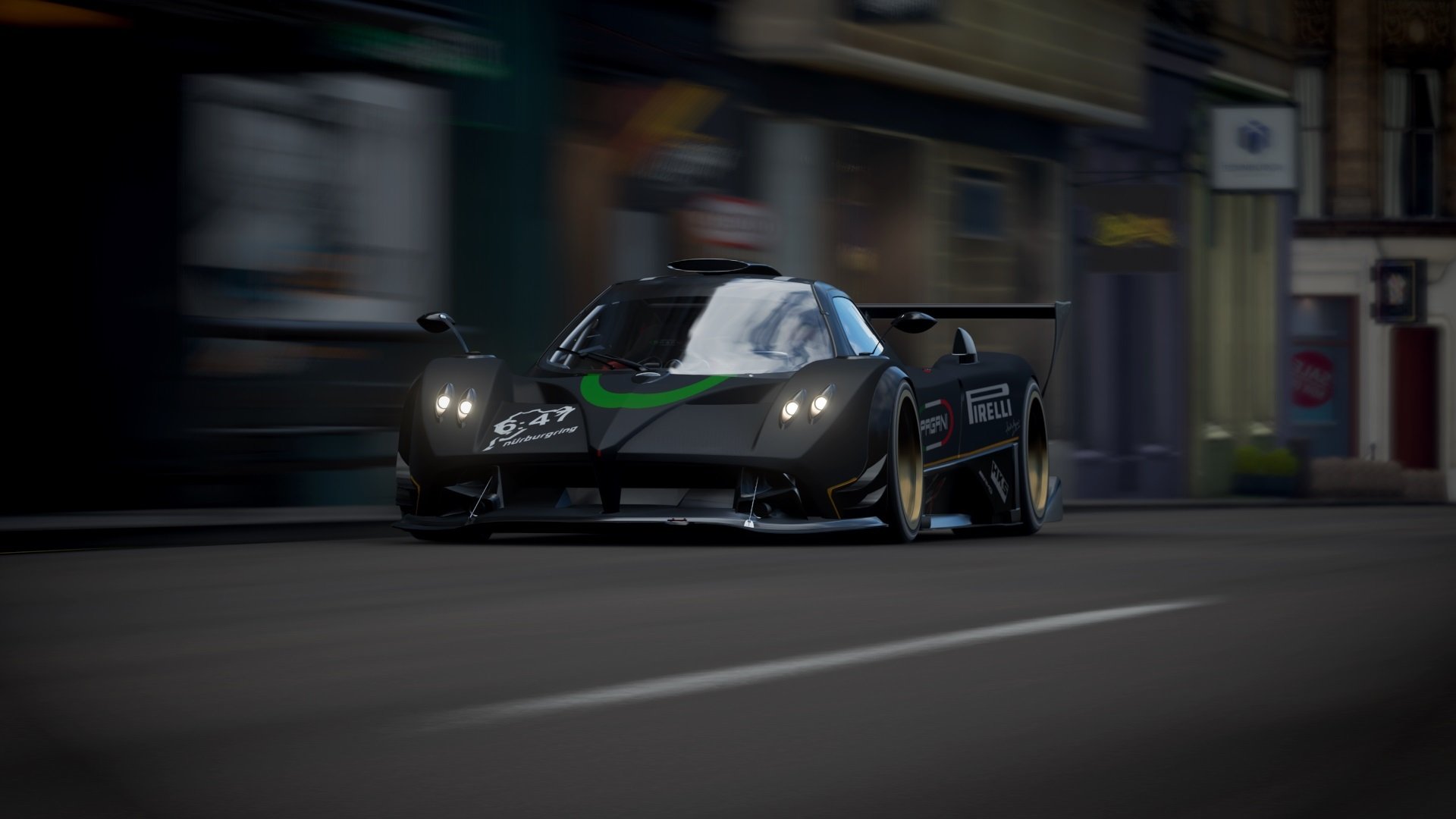 leyu乐鱼在线登录入口-混合泳全能型选手大放异彩，混合泳什么意思