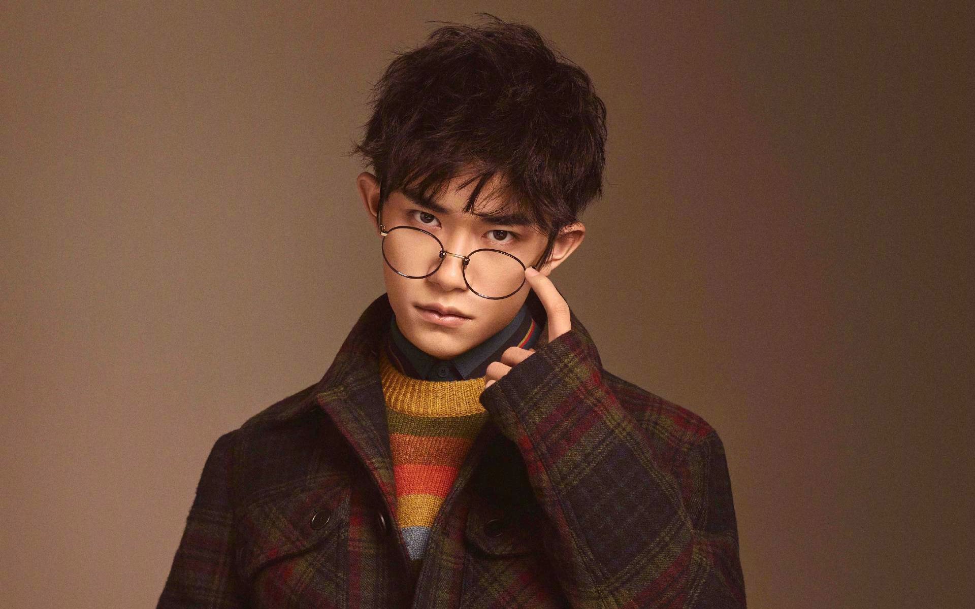 澳女将大战中国队接力赛场,澳网中国女单全军覆没 视频