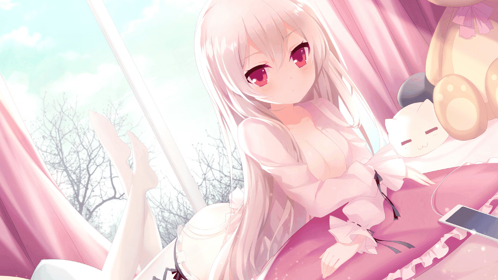 leyu乐鱼-球队在阿拉伯锦标赛中提升信心与打法实战经验，阿拉伯篮球锦标赛