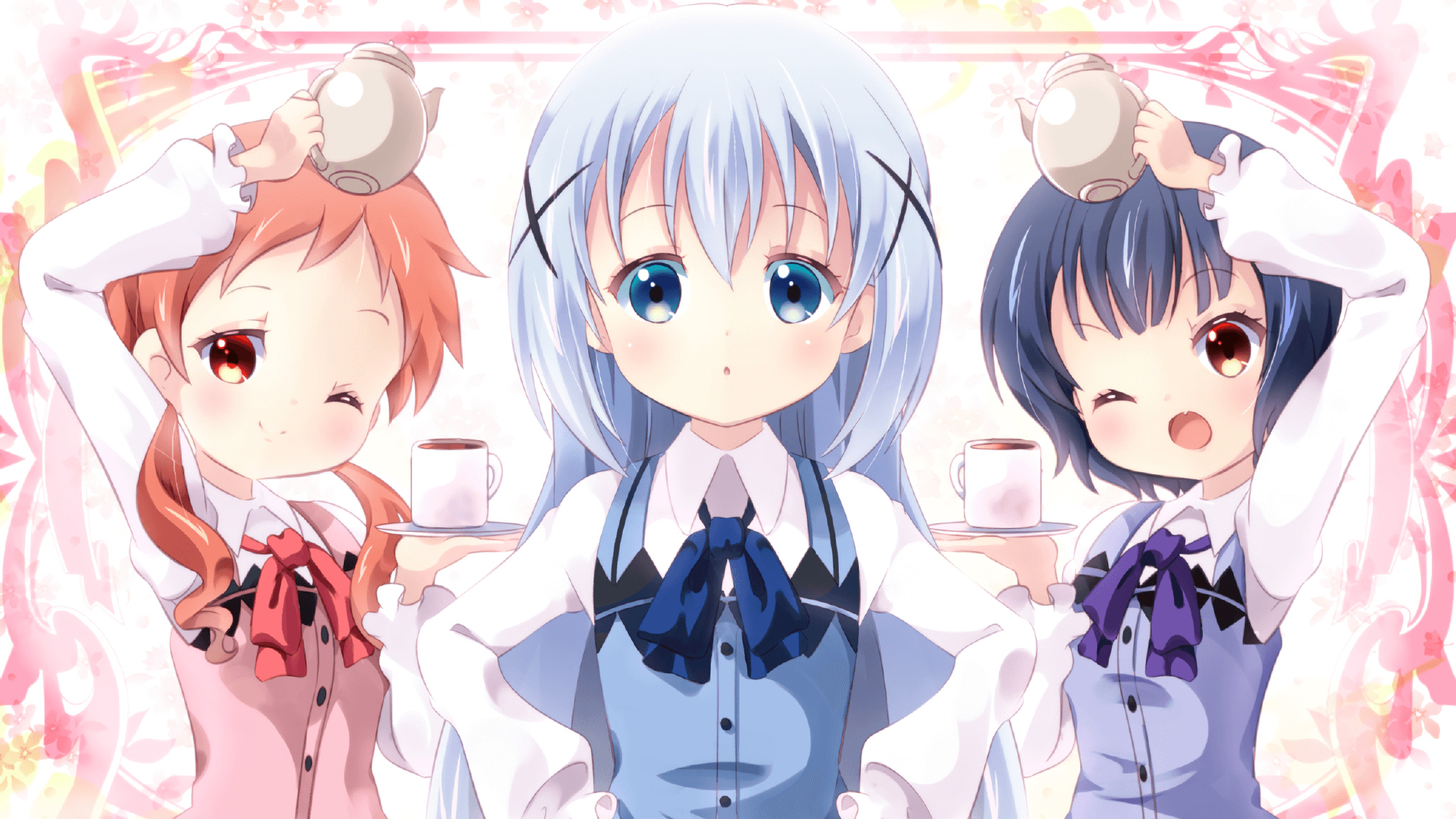 LEYU SPORTS中国官方网站-田径风速监测系统首次应用获好评，田径 风速