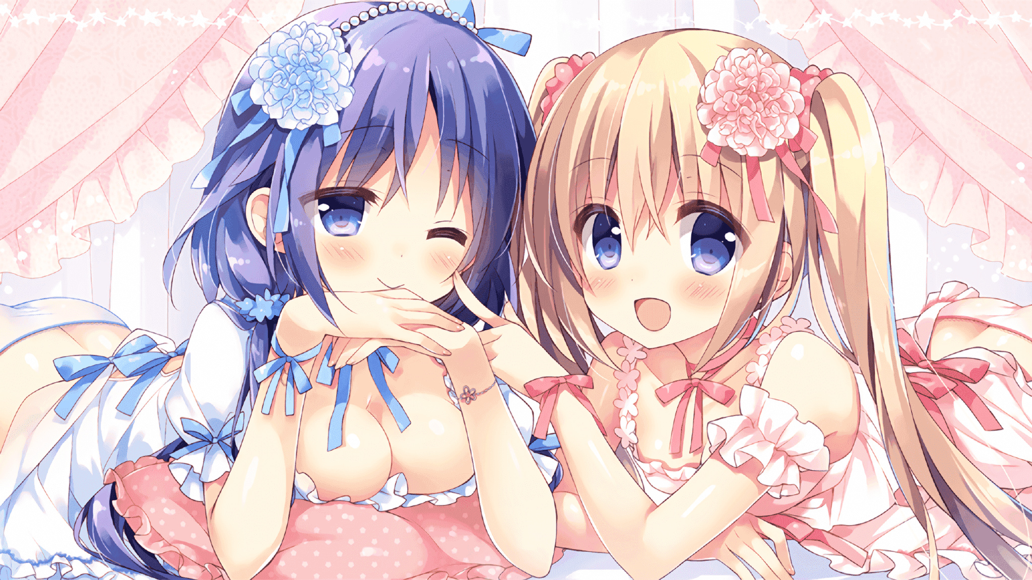 乐鱼体育平台app下载-篮球校园推广为何缺乏持续策略，篮球校园推广为何缺乏持续策略的原因